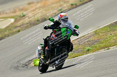 media/Apr-12-2025-TrackXperience (Sat) [[06d2a48708]]/Level 2/Session 3 (Turn 11)/
